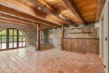 Prodej činžovního domu 370 m² Štechova, Slaný