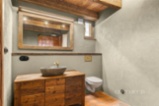 Prodej činžovního domu 370 m² Štechova, Slaný