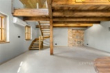 Prodej činžovního domu 370 m² Štechova, Slaný