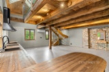Prodej činžovního domu 370 m² Štechova, Slaný