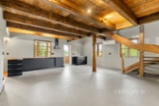 Prodej činžovního domu 370 m² Štechova, Slaný