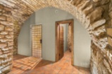Prodej činžovního domu 370 m² Štechova, Slaný