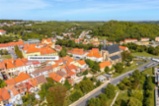 Prodej činžovního domu 370 m² Štechova, Slaný
