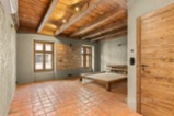 Prodej činžovního domu 370 m² Štechova, Slaný