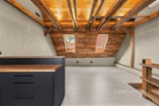 Prodej činžovního domu 370 m² Štechova, Slaný