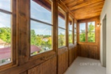 Prodej činžovního domu 370 m² Štechova, Slaný
