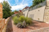 Prodej činžovního domu 370 m² Štechova, Slaný