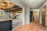 Prodej činžovního domu 370 m² Štechova, Slaný