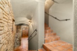 Prodej činžovního domu 370 m² Štechova, Slaný