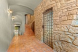 Prodej činžovního domu 370 m² Štechova, Slaný