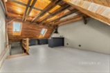 Prodej činžovního domu 370 m² Štechova, Slaný