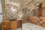 Prodej činžovního domu 370 m² Štechova, Slaný