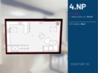 Prodej činžovního domu 370 m² Štechova, Slaný