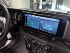 Jeep Wrangler, Unlimited 2.0T 272k AT8 Sahara,