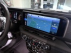 Jeep Wrangler, Unlimited 2.0T 272k AT8 Sahara,