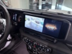 Jeep Wrangler, Unlimited 2.0T 272k AT8 Sahara,
