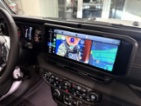 Jeep Wrangler, Unlimited 2.0T 272k AT8 Sahara,