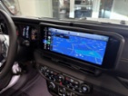 Jeep Wrangler, Unlimited 2.0T 272k AT8 Sahara,