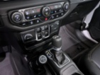 Jeep Wrangler, Unlimited 2.0T 272k AT8 Sahara,