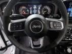 Jeep Wrangler, Unlimited 2.0T 272k AT8 Sahara,