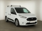Ford Transit Connect, 1.0 EcoBoostTrend , Klima,