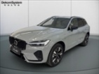 Volvo XC60, 2,0 T6 AWD Plus Dark 6887, SUV,