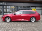 Opel Insignia, GSi Sports Tourer F 2.0 SHT &,
