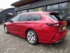 Opel Insignia, GSi Sports Tourer F 2.0 SHT &,