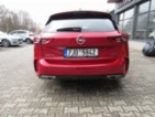 Opel Insignia, GSi Sports Tourer F 2.0 SHT &,