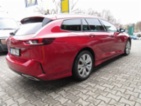 Opel Insignia, GSi Sports Tourer F 2.0 SHT &,