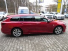 Opel Insignia, GSi Sports Tourer F 2.0 SHT &,
