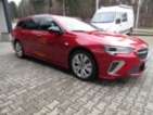 Opel Insignia, GSi Sports Tourer F 2.0 SHT &,