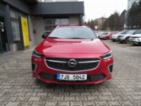 Opel Insignia, GSi Sports Tourer F 2.0 SHT &,