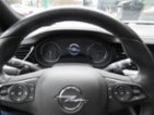 Opel Insignia, GSi Sports Tourer F 2.0 SHT &,