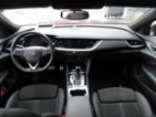 Opel Insignia, GSi Sports Tourer F 2.0 SHT &,