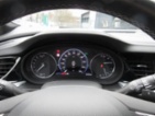 Opel Insignia, GSi Sports Tourer F 2.0 SHT &,