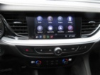 Opel Insignia, GSi Sports Tourer F 2.0 SHT &,