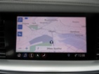 Opel Insignia, GSi Sports Tourer F 2.0 SHT &,