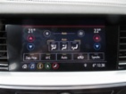 Opel Insignia, GSi Sports Tourer F 2.0 SHT &,