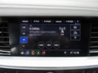 Opel Insignia, GSi Sports Tourer F 2.0 SHT &,