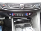 Opel Insignia, GSi Sports Tourer F 2.0 SHT &,