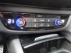 Opel Insignia, GSi Sports Tourer F 2.0 SHT &,