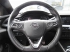 Opel Insignia, GSi Sports Tourer F 2.0 SHT &,