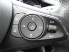 Opel Insignia, GSi Sports Tourer F 2.0 SHT &,