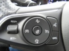 Opel Insignia, GSi Sports Tourer F 2.0 SHT &,