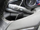 Opel Insignia, GSi Sports Tourer F 2.0 SHT &,