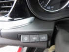 Opel Insignia, GSi Sports Tourer F 2.0 SHT &,