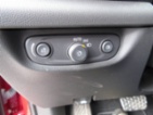 Opel Insignia, GSi Sports Tourer F 2.0 SHT &,