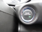 Opel Insignia, GSi Sports Tourer F 2.0 SHT &,