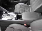 Opel Insignia, GSi Sports Tourer F 2.0 SHT &,